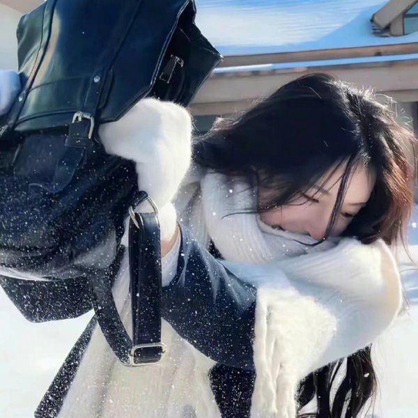 修女传