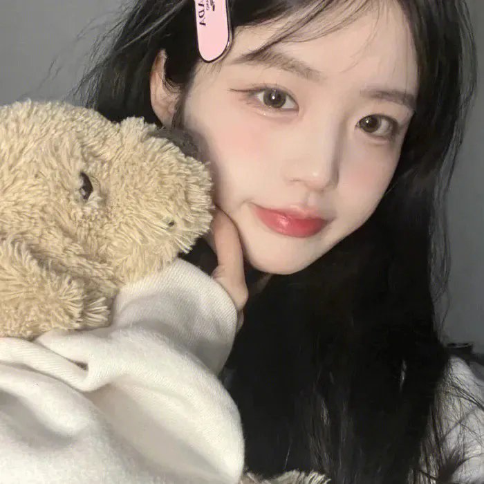 青纱红泪