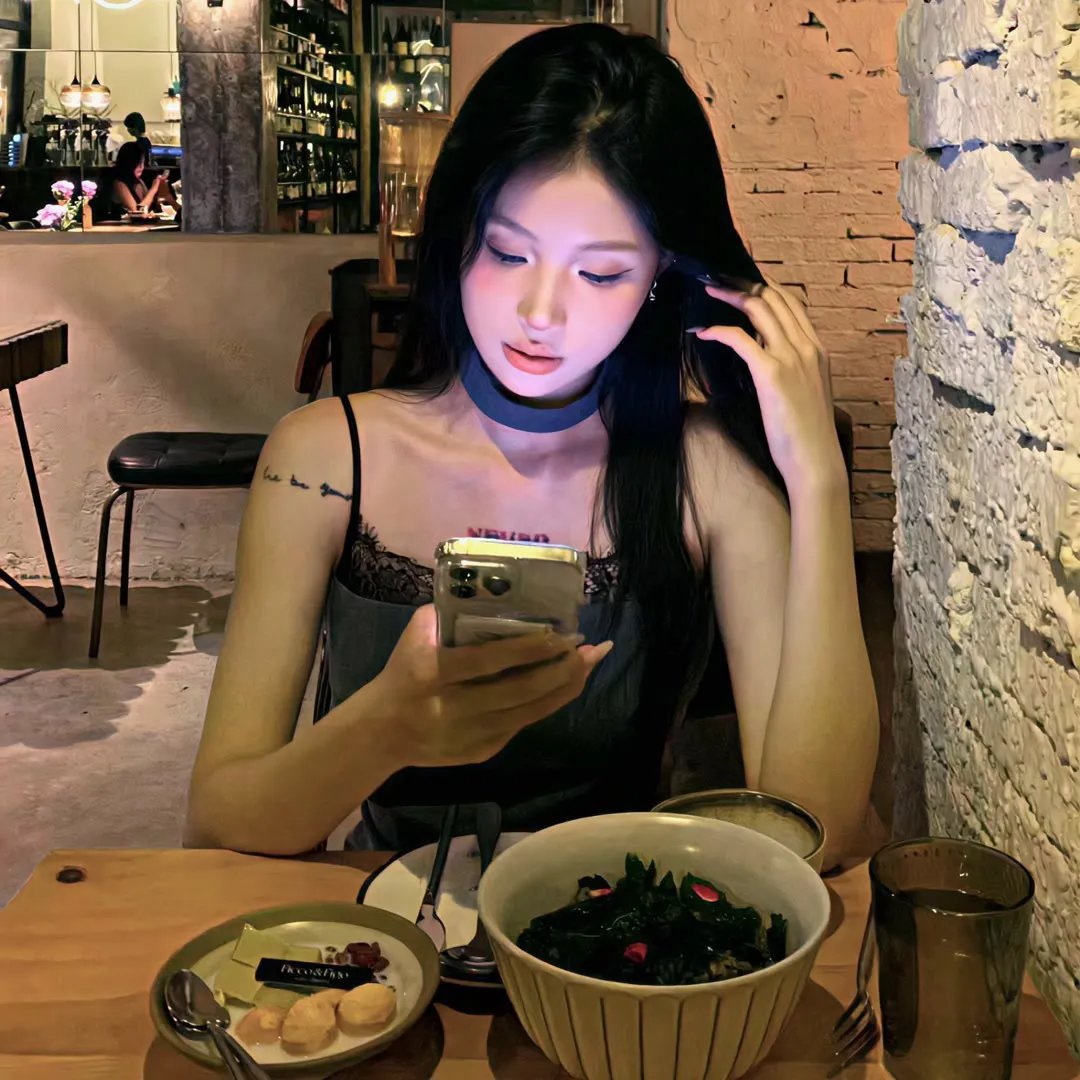 恋爱三万英尺