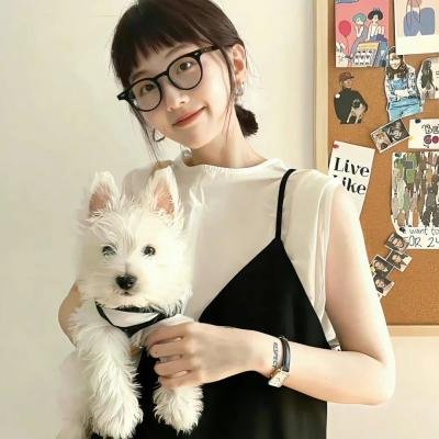 年代经典