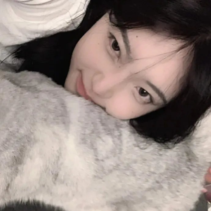 游戏的法则,人间狩猎
