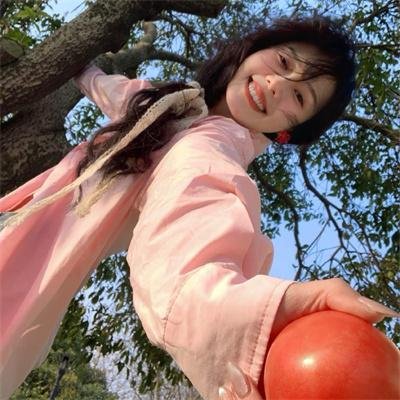 乃木坂春香的秘密