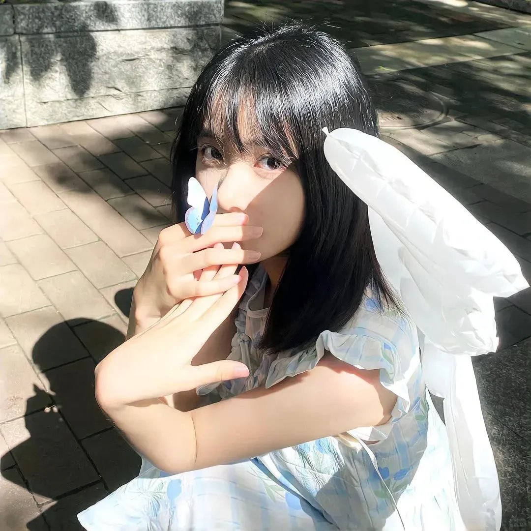 痊愈
