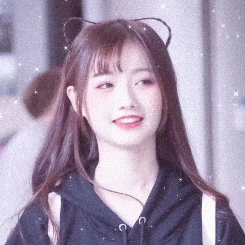 遥远的他