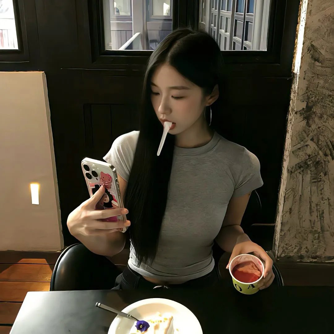 我和她和拉力赛