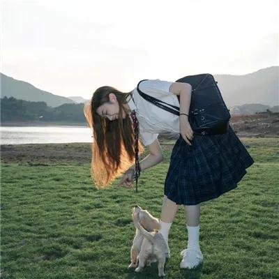 终末的女武神第二季