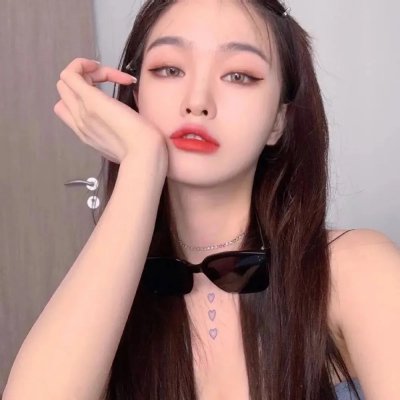 新闻线索
