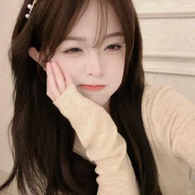 美人老矣·动态漫