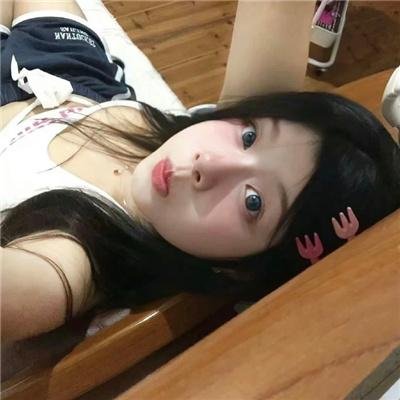 嘈杂噪音