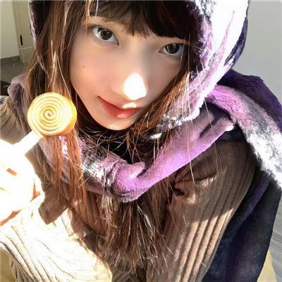 温德斯:狂野旅程